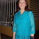 Martha María Milián