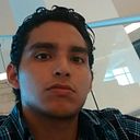 José Luis Osorio Jiménez