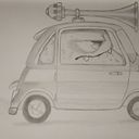 bernardo joven lobato