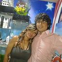 Denis Norbil Salazar Rodas