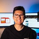 Leonidas Esteban González