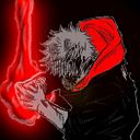 Ángel Augusto García Acuña