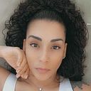 Nathalie Nieves Mojica