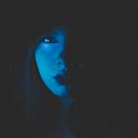 Milena Araújo Dias Nunes