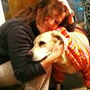 Mariana Ruth Goldberg