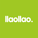 llaollao