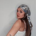 Dora Sagristà Garcia