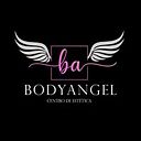 Bodyangel Centro Estética