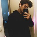 Diego Noel
