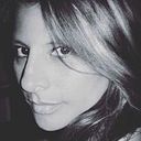 isabella milagros melgar franco