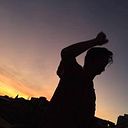 Matías GarínCuadrado