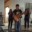 Jose Manuel Sànchez Guzmàn