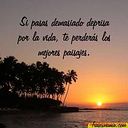 Nuvita Ampudia Silva