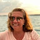 Monica del Pilar Friera