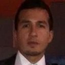 David Alexander Abanto Carranza