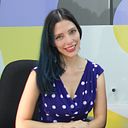 Ana Castillo