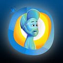 jimmy_delgoffe
