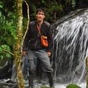 Carlos Rodriguez Bejar