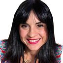 Silvia Chiauzzi