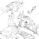 Julio Ángel Hernández H.