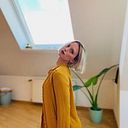 Martinelle Yoga
