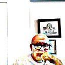 Jose Maria Canovas Rosique