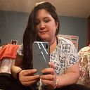 Maricarmen Bellido Montenegro
