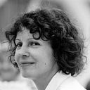 Nataliya Rekuts
