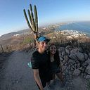 Gustavo Villavicencio