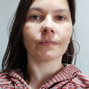 Paloma Breit
