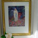 Veronica Daniels Bærenholdt