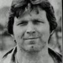 Scot McCallum