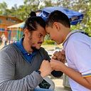 Andrés RuizJaramillo