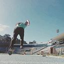 Patricia Orellana Solares