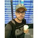 Alisson Igor Matheus