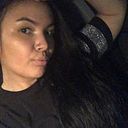 Isa Bellaa