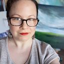 jess_egan_artist