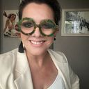 Cecilia Pereira Alvarez