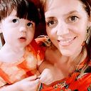 antonellauranagentile