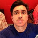 René Guadalupe García Padilla