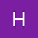 helenagambeta15