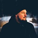 Janne Passi