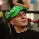 Eduardo Aquiles Marco