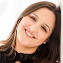 Ana Catarina Valente