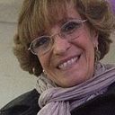 Guillermina Quiroz del Castillo