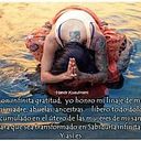 Graciela Antonia Martirena Escudero