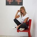 Raluca Falfae