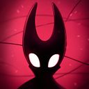 Gabrielle Duarte Rebelato