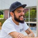 Thales Ramonielli
