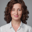 Janaína Lourenço